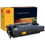 Kodak 185H028730 HP LJM527 CARTR BLK CF287X/87X 18.000Seiten - Original - Tonereinheit
