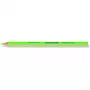 Markeris Staedtler Textsurfer Dry Green 128 64-5