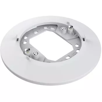 Laikiklis Axis 01243-001