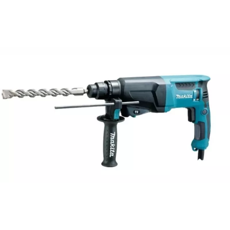 Makita HR2300 rotacinis plaktukas 720 W 1200 RPM