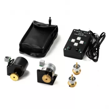 Pavaros blokas dviejų ašių Sky-Watcher EQ5 SW-4308