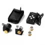 Pavaros blokas dviejų ašių Sky-Watcher EQ5 SW-4308