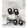 Modelio detalė Revell 3881 Lenkija Vartotojo skirstiklis