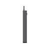 Ilgintuvas TRACER TRALIS47023 – 1,8 m laidas, 5 lizdai