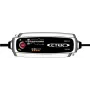 Automatinis akumuliatoriaus įkroviklis CTEK MXS 5.0 12V (0,8A palaikymo / 5A įkrovimo) 12V švino-rūgštiniams akumuliatoriams