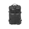 Expedition kuprinė 15,6 inch Tracer Alpha Black