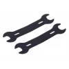 Tiesinis kampinis šlifuoklis DeWALT DCG426N-XJ, 18V akumuliatorius, 5000–25000 aps./min., užveržimo įvorė iki 6 mm, 760 W galia, 1,19 kg
