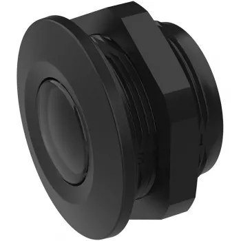 Apsaugos kameros priedas AXIS 02216-001 Juoda suderinamumas F2105-RE