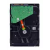 Seagate SkyHawk vidinis kietasis diskas 1 TB 256 MB 3,5 colio Serial ATA III