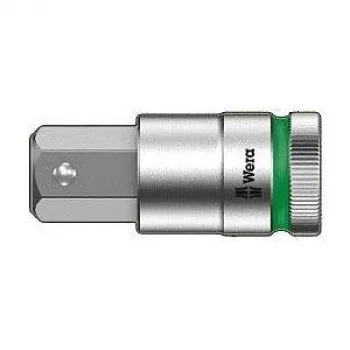 Wera 05003827001 įrankis