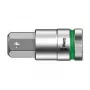 Wera 05003827001 įrankis