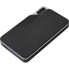 Intenso TX100 500 GB išorinis SSD diskas USB Type-C 3.2 Gen 1