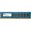 PHS-memory 8GB RAM atmintis Dell Precision T1700 DDR3 UDIMM ECC 1600MHz PC3-12800E (SP276501)