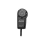 Mikrofonas AKG C411 L su miniXLR siųstuvui