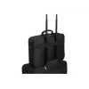 DICOTA Eco Multi Plus SELECT - Dėklas nešiojamam kompiuteriui - 39,6 cm - 35,60 cm (14 inch) - 15,6 inch - Juoda (D31640)