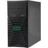 Serveris HPE ProLiant ML30 Gen11 960 GB Tower 32 GB DDR5 Intel Xeon E-2436