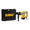 DeWALT D25733K-QS sūklinis plaktukas 1600 W SDS Max