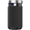 Nešiojamas Bluetooth garsiakalbis SENCOR Resonex Lounge 130W, IPX7 atsparus vandeniui, TWS, LED apšvietimas