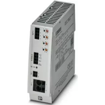 CBME424DC/0.5-10ANOR elektroninis įrenginio grandinės pertraukiklis (2905743)