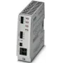 CBME424DC/0.5-10ANOR elektroninis įrenginio grandinės pertraukiklis (2905743)
