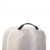 Thule 5569 Packing Cube Small balta – kelioninis organizatorius