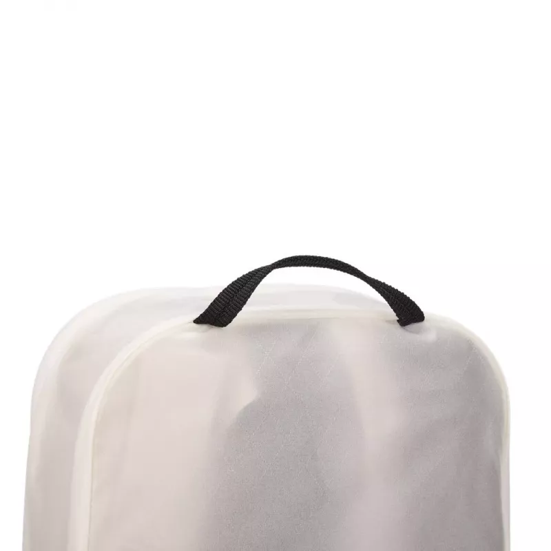Thule 5569 Packing Cube Small balta – kelioninis organizatorius