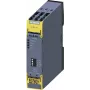 Siemens 3SK1112-1BB40 saugos relė
