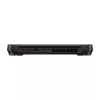 Nešiojamas kompiuteris GPD Win Max 2 8840U Ryzen 7 8840U / 10.1 col. WQXGA (2560x1600) liečiamas ekranas / 32 GB / 1 TB SSD / BT / BLKB / FPR / AMD Radeon 780M 6 GB / Win 11 Graphite