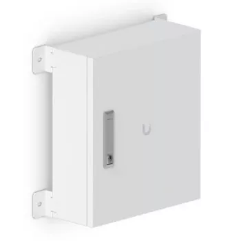 Ubiquiti UACC-JUNCTION-UTILITY – vidaus / lauko korpusas, skirtas UniFi Access sistemoms, 7 kg