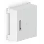 Ubiquiti UACC-JUNCTION-UTILITY – vidaus / lauko korpusas, skirtas UniFi Access sistemoms, 7 kg