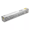 Canon C-EXV 28 originalus geltonas tonerio kasetė, 38000 puslapių