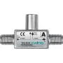 Signalo skirstytuvas Axing TZU 40-03