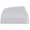 Poynting Antennas 5G/LTE transporto/jūrų antena A-MIMO-0003-V2-13 balta SMA (M) 1,8-4,5 dBi SMA-Vyriškas 2 metrų kabelis IP67
