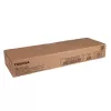 Toshiba TB-FC425 Toner Bag 6AG00009839 originalus OEM toner maišelis
