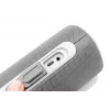 Belaidis garsiakalbis JVC XS-E423G, juodas
