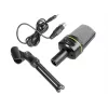Mikrofonas Tracer Screamer Tramic44883