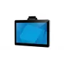 Elo Edge Connect Webcam, Micro USB, 8 MP, juoda, tinka: 1004L, 1304L, 1504L (E201494)