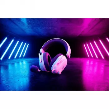 Ausinės „Razer BlackShark V2 Pro“ (belaidės, žaidimų)