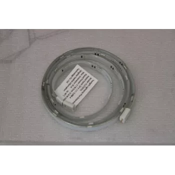 Parduota. Xiaomi Yeelight Lightstrip Plus Ilginimo Juosta GL | Xiaomi | Yeelight Lightstrip Plus Ilginimas 1 m | GPX4015RT | DEMO