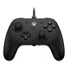 Žaidimų pultas GameSir G7 HE Black USB laidinis Xbox One S Xbox One X Xbox Series S Xbox Series X