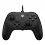Žaidimų pultas GameSir G7 HE Black USB laidinis Xbox One S Xbox One X Xbox Series S Xbox Series X