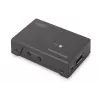 DisplayPort kartotuvas Digitus DS-52900 4K