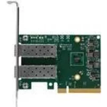 Nvidia ConnectX-6 Lx vidinis tinklo adapteris Ethernet 50000 Mbit/s PCI Express