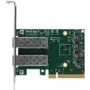 Nvidia ConnectX-6 Lx vidinis tinklo adapteris Ethernet 50000 Mbit/s PCI Express