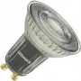 Osram LED PAR16 80 36° 6.1W 830 GU10 LED prožektorius