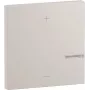 Legrand SEANO svirtelė mygtukiniam reguliatoriui ultra balta (765141)