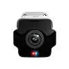 TP-Link VIGI InSight S385PI 8MP 4K 180° panoraminė lauko IP kulka su IR ir aktyvia gynyba