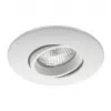 Synergy 21 LED Retrofit GU10 / GX5,3 lubinis įstatymo rinkinys D08-White