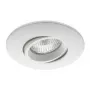 Synergy 21 LED Retrofit GU10 / GX5,3 lubinis įstatymo rinkinys D08-White