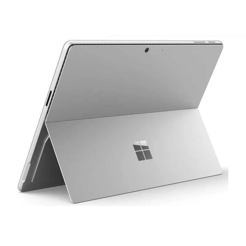 Planšetinis kompiuteris Microsoft Surface Pro 11 13 colių Intel Core Ultra 5 16GB 512GB Windows 11 Pro